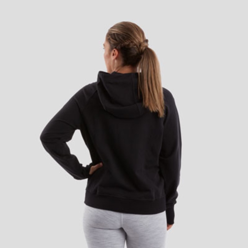 pregnancy chub rub shorts